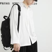 cms/erpbt/backend/web/uploads/erp/collection/images/Men Clothes/YANGJI/EN0151179/img_b/EN0151179_img_b_3